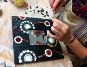 atelier-11