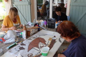 atelier-3