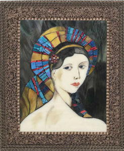 30x37 cm