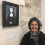 IG Gallery Intelligence - 2019 Paris