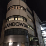 Expo Société des Beaux-Arts
Espace Landowski - 2018 
Boulogne-Billancourt