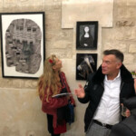 IG Gallery Intelligence - 2019 Paris