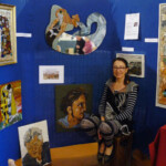 Expo Talents - 2014