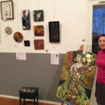 Expo Talents - 2018